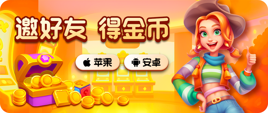 https://img.asia-star.top/i/2026/07/09/kck0y2.png