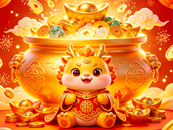 https://img.asia-star.top/i/2026/07/09/mbftnb.png