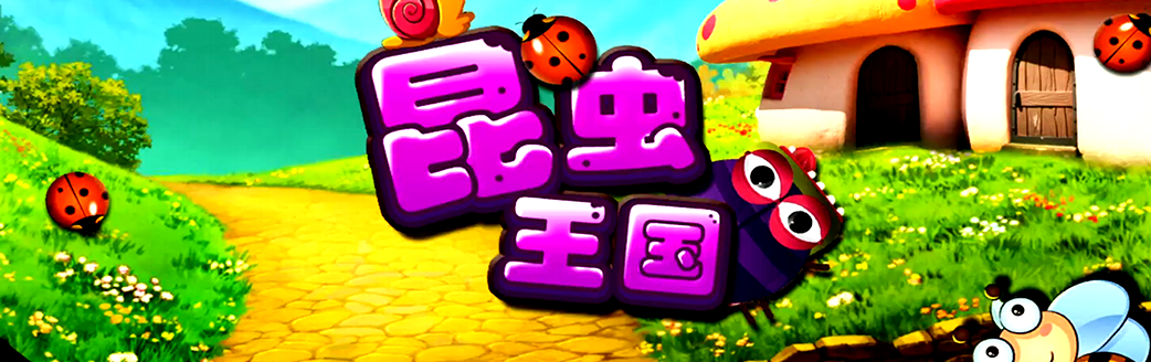 https://img.asia-star.top/i/2026/07/09/trzg9c.png