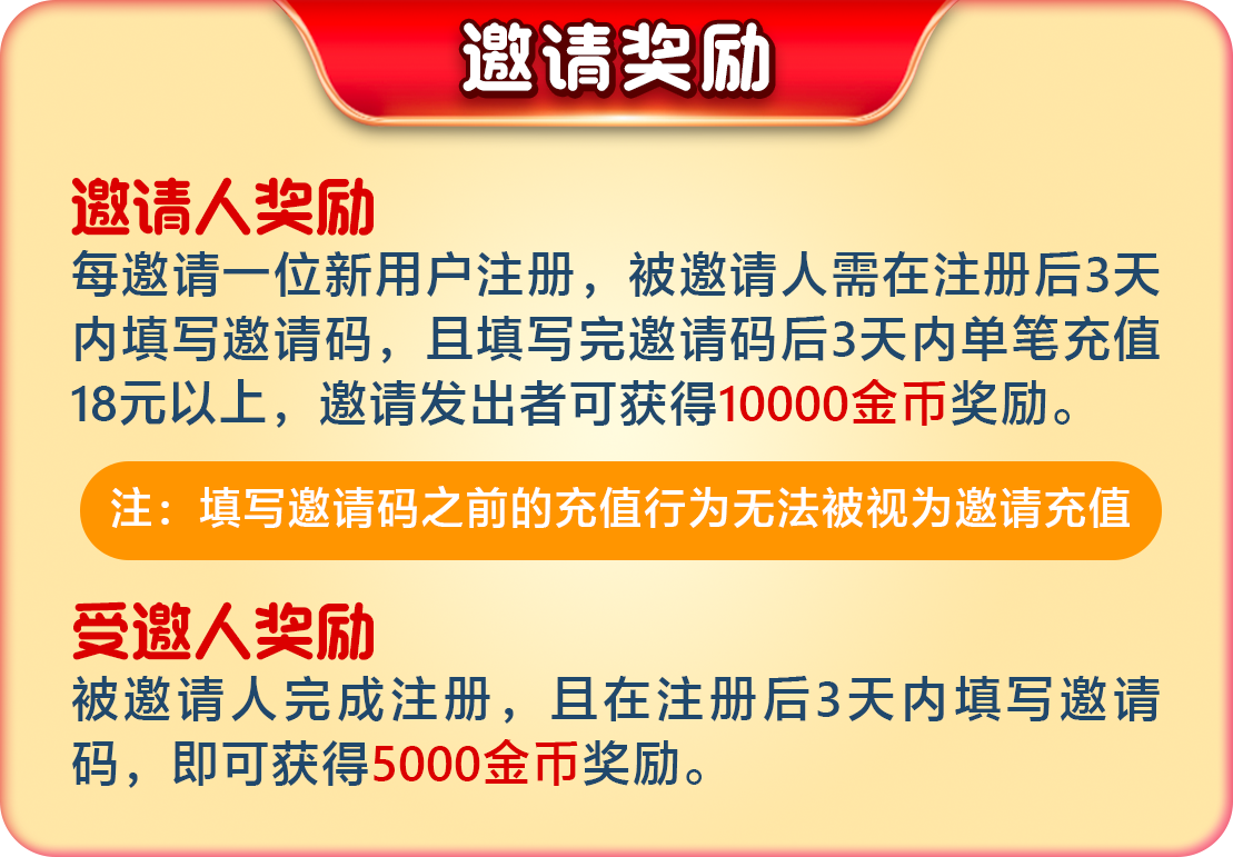 https://img.asia-star.top/i/2026/07/21/1272ig8.png