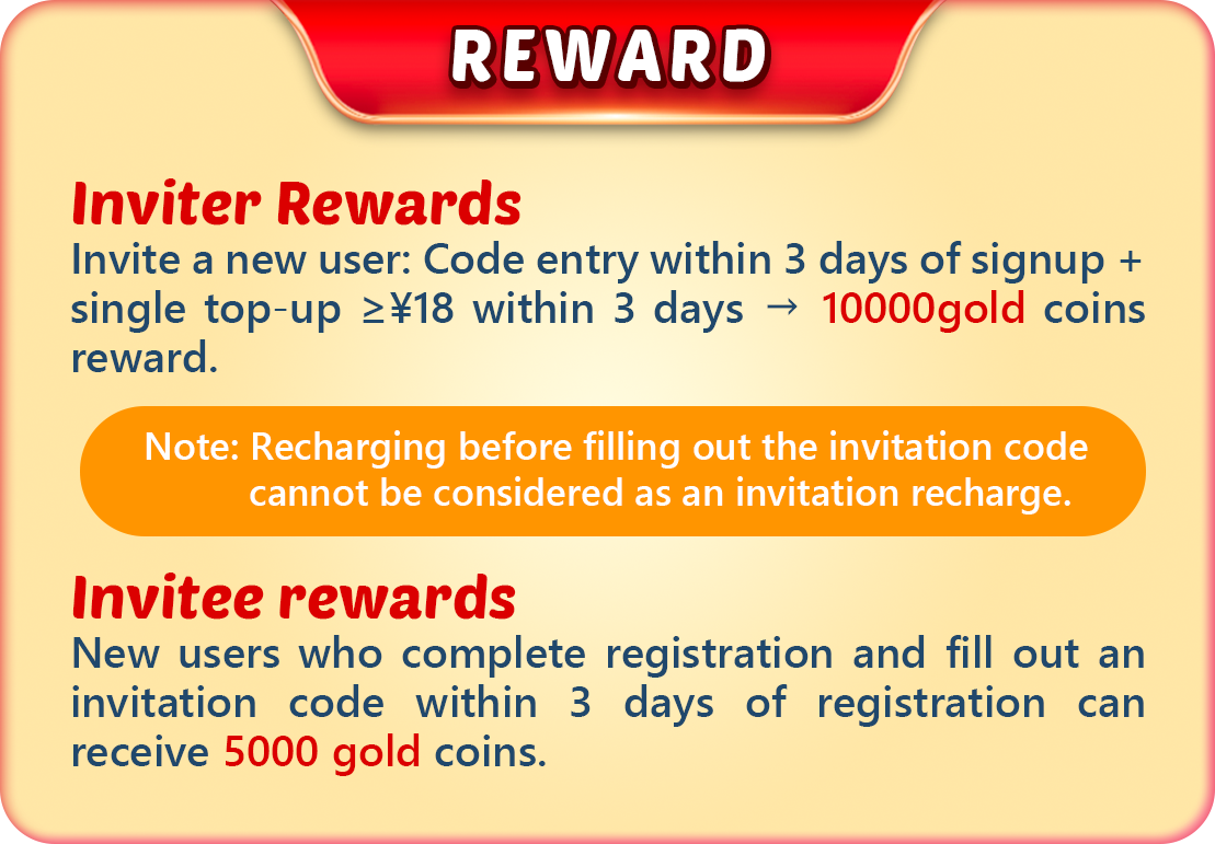https://img.asia-star.top/i/2026/07/21/127khr7.png