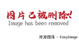 https://img.asia-star.top/public/images/404.png